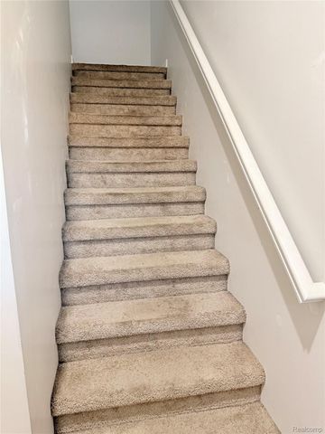 403 Legato Drive 403, Walled Lake, MI 48390