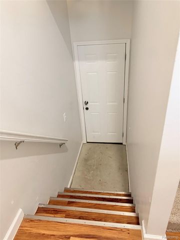 403 Legato Drive 403, Walled Lake, MI 48390