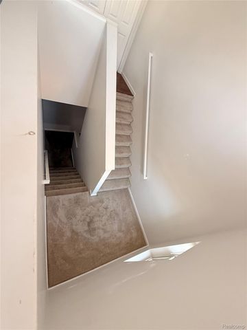 403 Legato Drive 403, Walled Lake, MI 48390