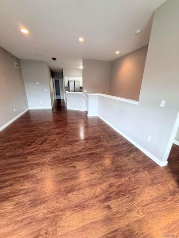 403 Legato Drive 403, Walled Lake, MI 48390