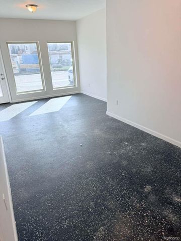 403 Legato Drive 403, Walled Lake, MI 48390