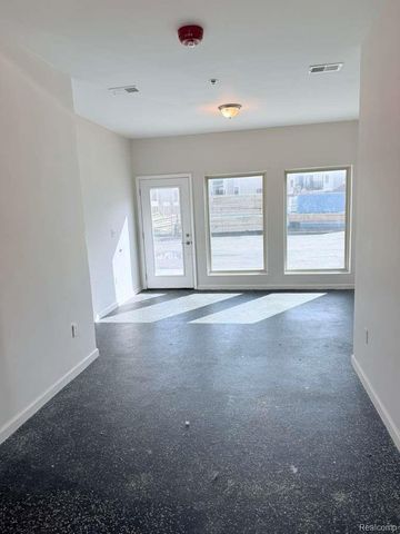 403 Legato Drive 403, Walled Lake, MI 48390