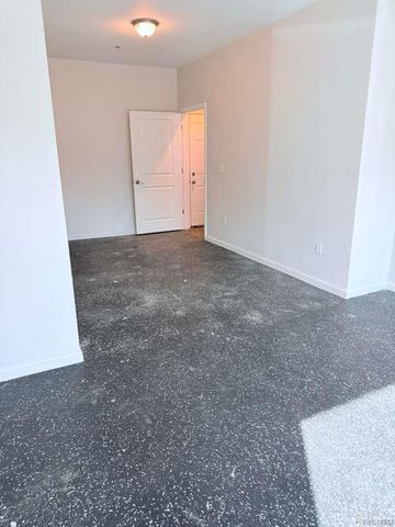 403 Legato Drive 403, Walled Lake, MI 48390