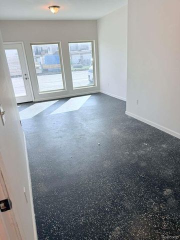 403 Legato Drive 403, Walled Lake, MI 48390