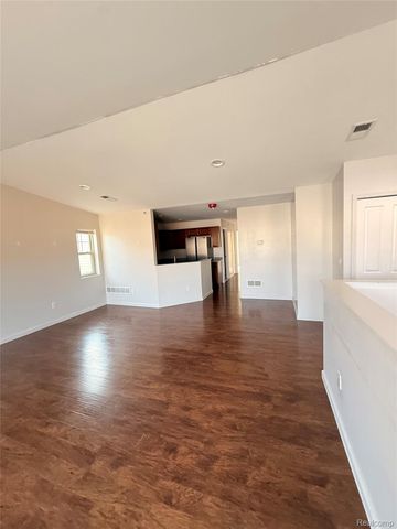 403 Legato Drive 403, Walled Lake, MI 48390