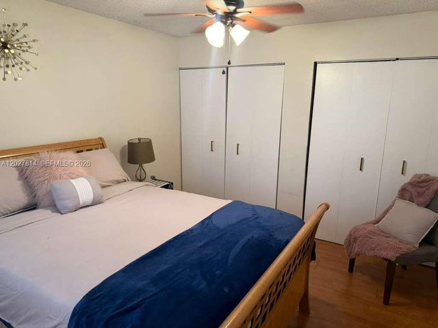 3473 SW 52nd Ave, Pembroke Pines, FL 33023