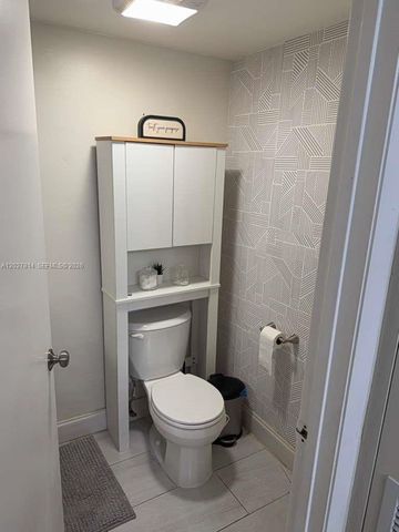 3473 SW 52nd Ave, Pembroke Pines, FL 33023