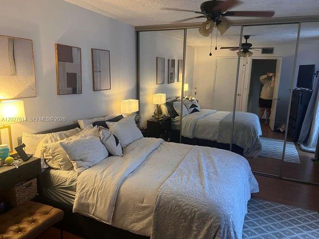 3473 SW 52nd Ave, Pembroke Pines, FL 33023