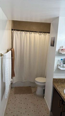 3473 SW 52nd Ave, Pembroke Pines, FL 33023