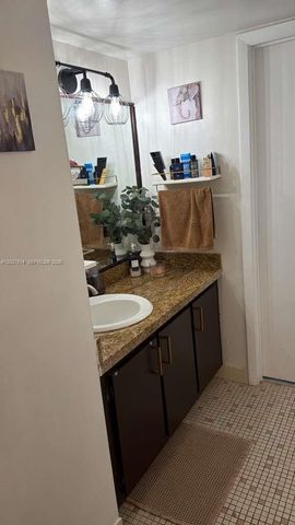 3473 SW 52nd Ave, Pembroke Pines, FL 33023