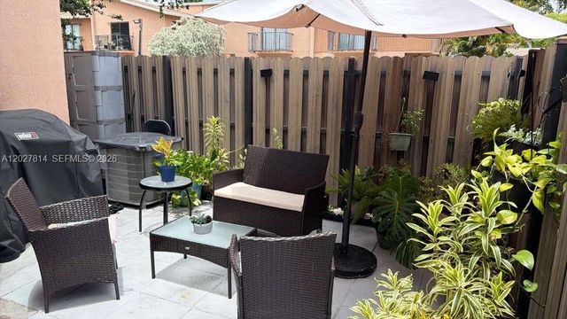 3473 SW 52nd Ave, Pembroke Pines, FL 33023