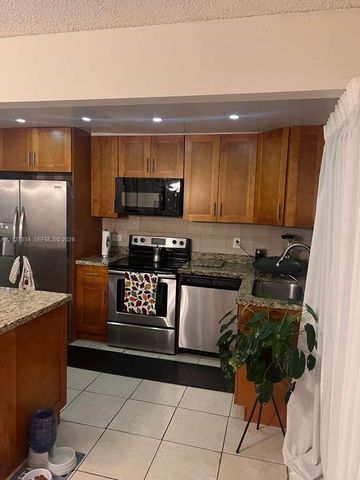 3473 SW 52nd Ave, Pembroke Pines, FL 33023