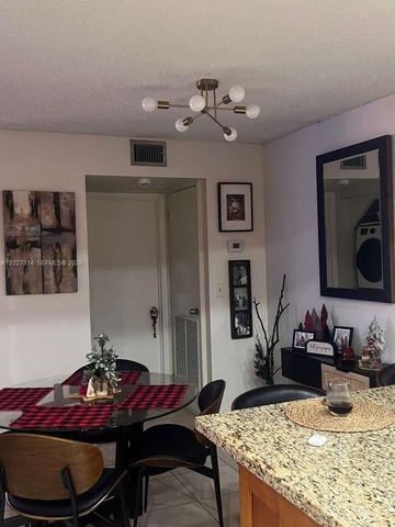 3473 SW 52nd Ave, Pembroke Pines, FL 33023