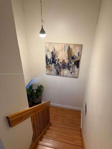 3473 SW 52nd Ave, Pembroke Pines, FL 33023