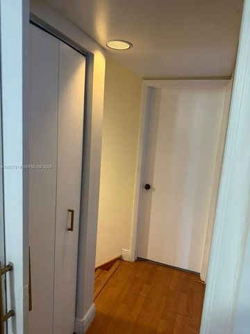 3473 SW 52nd Ave, Pembroke Pines, FL 33023
