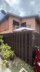 3473 SW 52nd Ave, Pembroke Pines, FL 33023