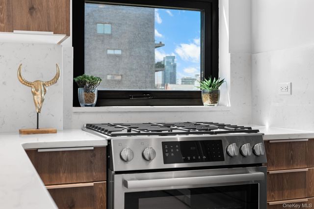 4620 11th Street 5D, Long Island City, NY 11101