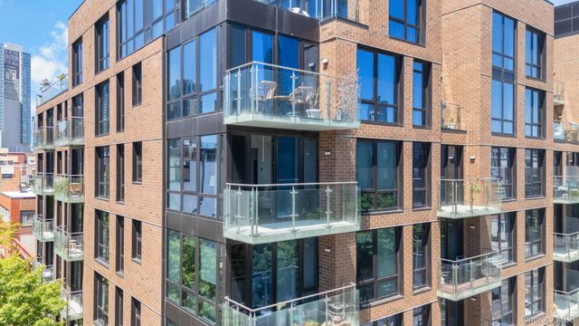 4620 11th Street 5D, Long Island City, NY 11101