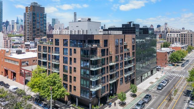 4620 11th Street 5D, Long Island City, NY 11101