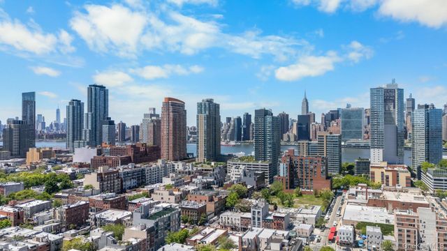 4620 11th Street 5D, Long Island City, NY 11101