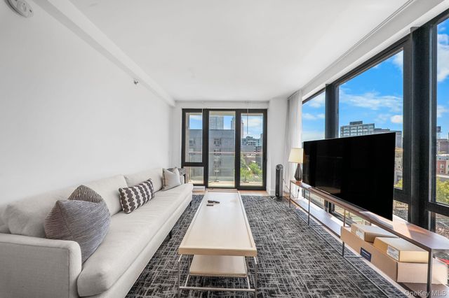 4620 11th Street 5D, Long Island City, NY 11101