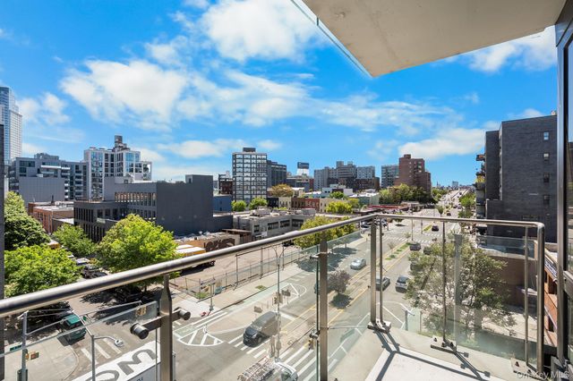 4620 11th Street 5D, Long Island City, NY 11101