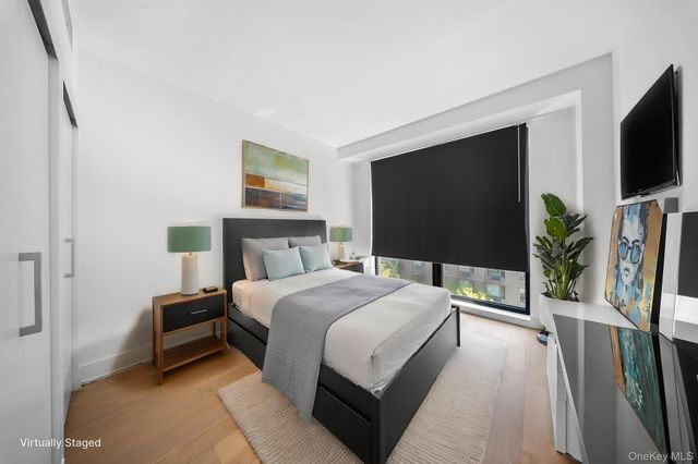 4620 11th Street 5D, Long Island City, NY 11101