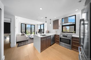 4620 11th Street 5D, Long Island City, NY 11101