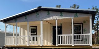 1021 Pine Ridge Court, Castle Hayne, NC 28429