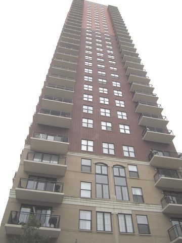 41 E 8TH Street 3403, Chicago, IL 60605