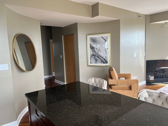 41 E 8TH Street 3403, Chicago, IL 60605