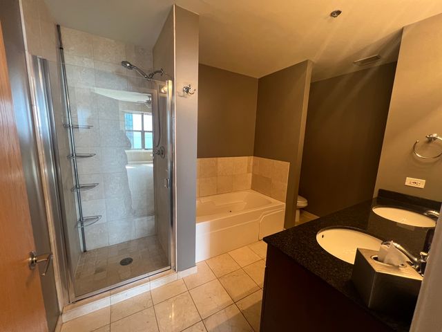 41 E 8TH Street 3403, Chicago, IL 60605