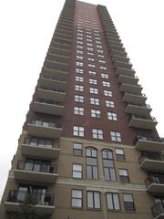 41 E 8TH Street 3403, Chicago, IL 60605