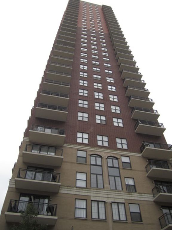 41 E 8TH Street 3403, Chicago, IL 60605