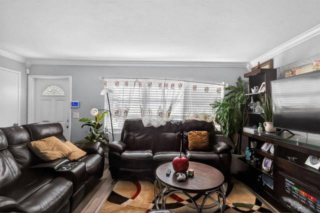 831 30th Court, West Palm Beach, FL 33407