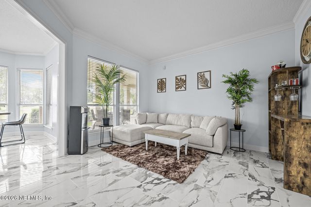 12548 HIGHVIEW Drive, Jacksonville, FL 32225