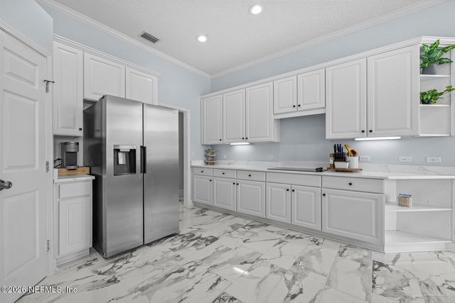 12548 HIGHVIEW Drive, Jacksonville, FL 32225