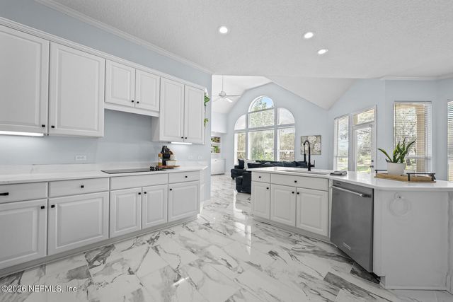 12548 HIGHVIEW Drive, Jacksonville, FL 32225