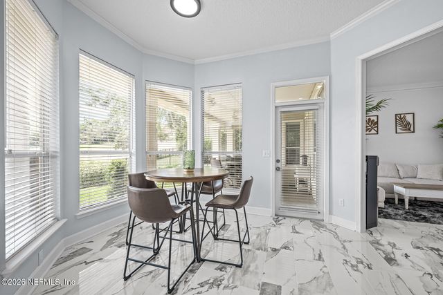 12548 HIGHVIEW Drive, Jacksonville, FL 32225