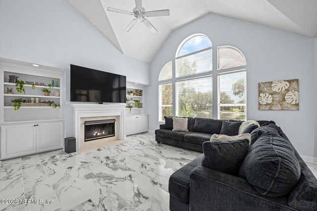 12548 HIGHVIEW Drive, Jacksonville, FL 32225