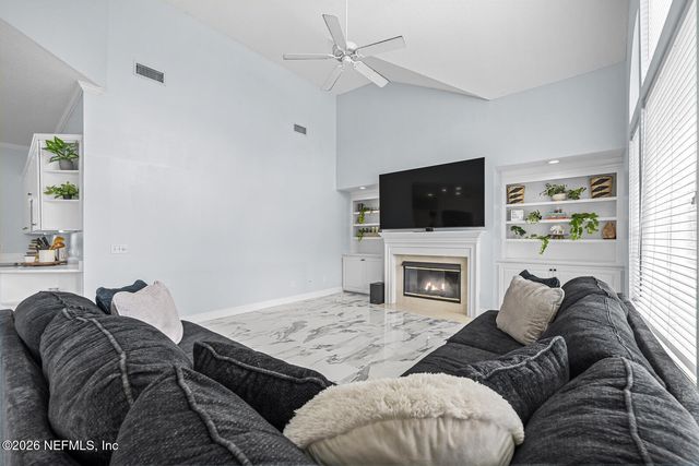12548 HIGHVIEW Drive, Jacksonville, FL 32225