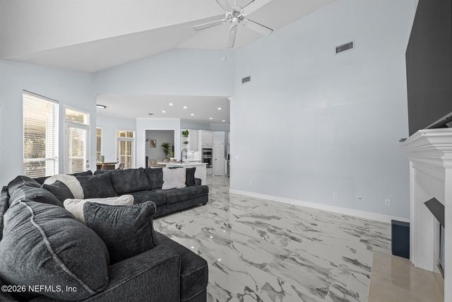 12548 HIGHVIEW Drive, Jacksonville, FL 32225