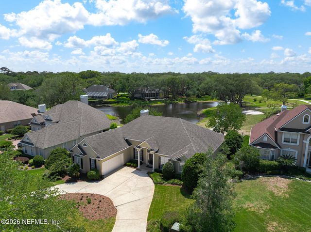 12548 HIGHVIEW Drive, Jacksonville, FL 32225