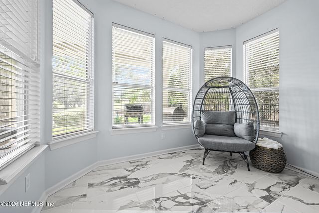 12548 HIGHVIEW Drive, Jacksonville, FL 32225