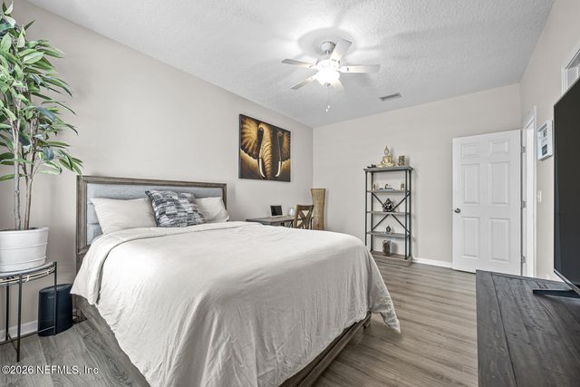 12548 HIGHVIEW Drive, Jacksonville, FL 32225