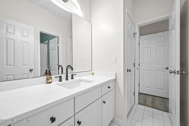 12548 HIGHVIEW Drive, Jacksonville, FL 32225