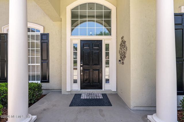 12548 HIGHVIEW Drive, Jacksonville, FL 32225