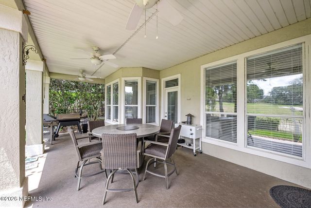 12548 HIGHVIEW Drive, Jacksonville, FL 32225