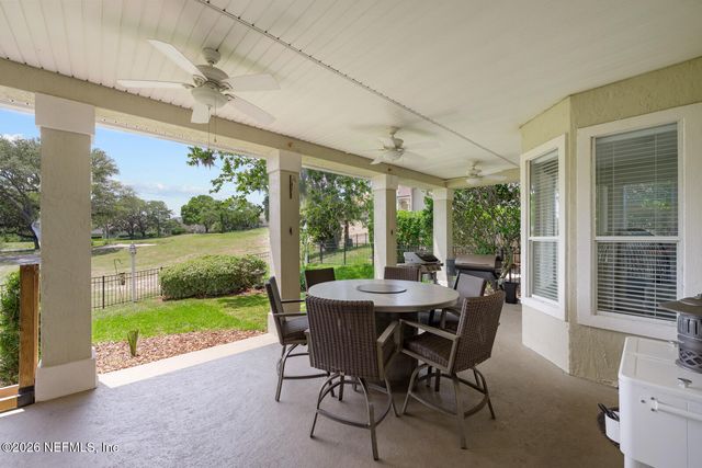 12548 HIGHVIEW Drive, Jacksonville, FL 32225