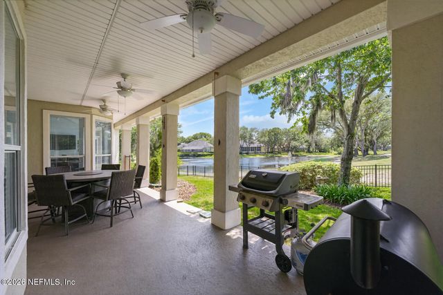 12548 HIGHVIEW Drive, Jacksonville, FL 32225